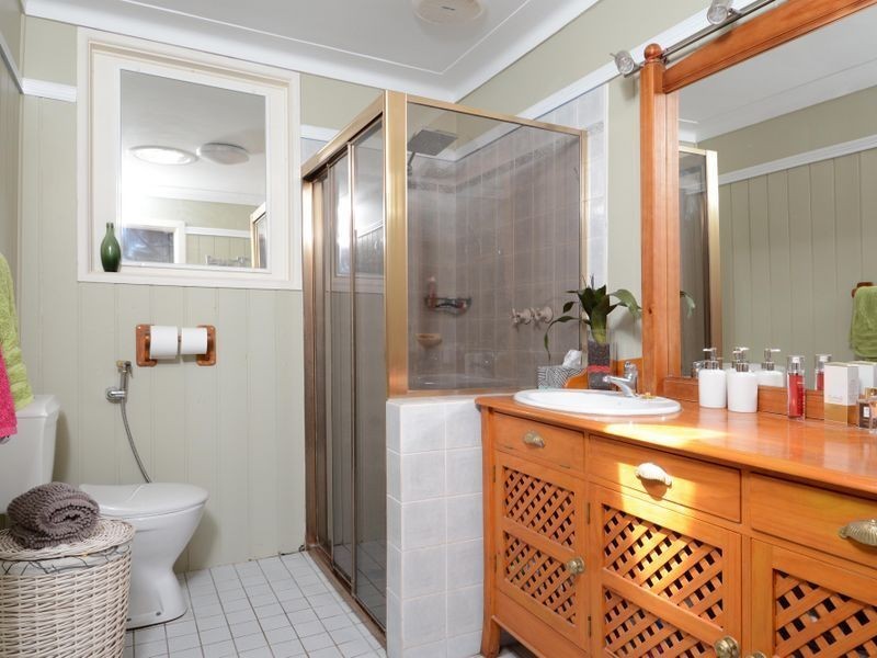 2 Secret Corner Road, Rathmines NSW 2283