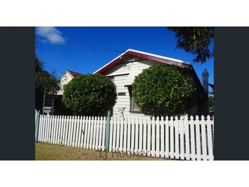 289 Pacific Highway, Charlestown NSW 2290