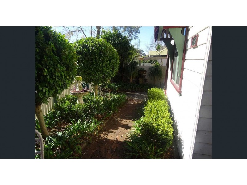 289 Pacific Highway, Charlestown NSW 2290