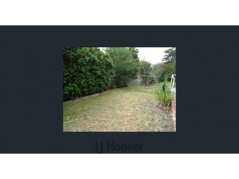 289 Pacific Highway, Charlestown NSW 2290