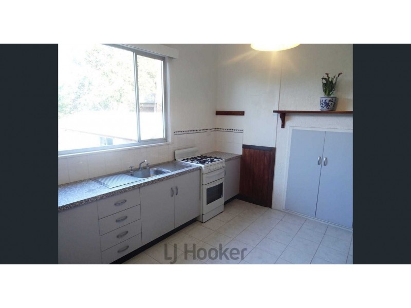 289 Pacific Highway, Charlestown NSW 2290