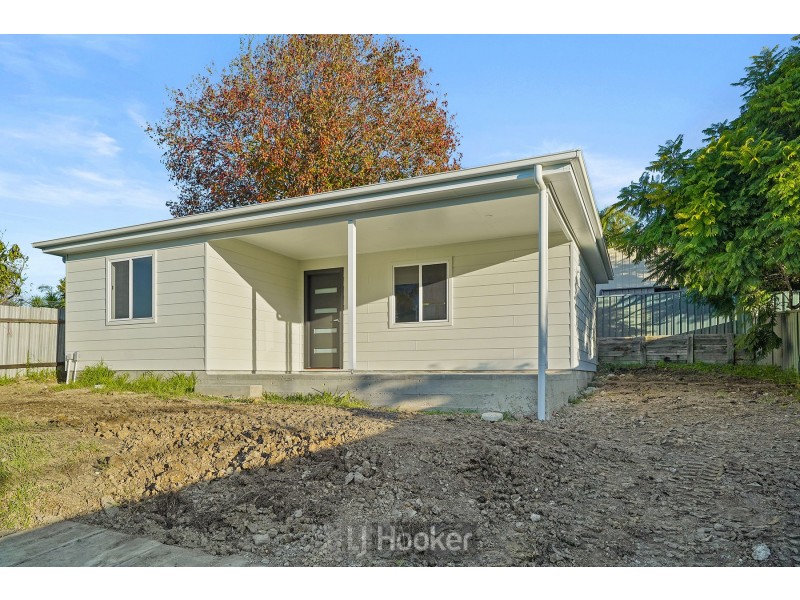 14a Tiral Street, Charlestown NSW 2290