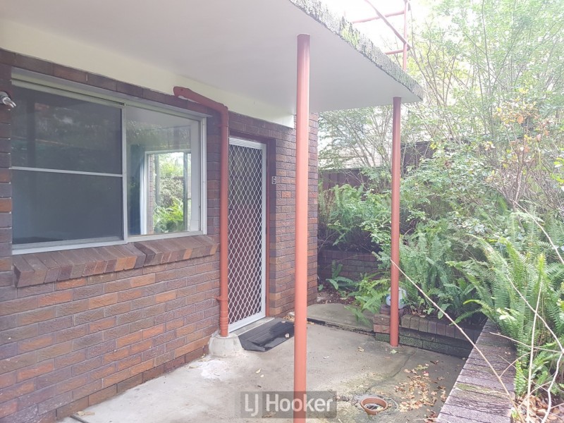 Ground Flo/78 Queen Street, Warners Bay NSW 2282