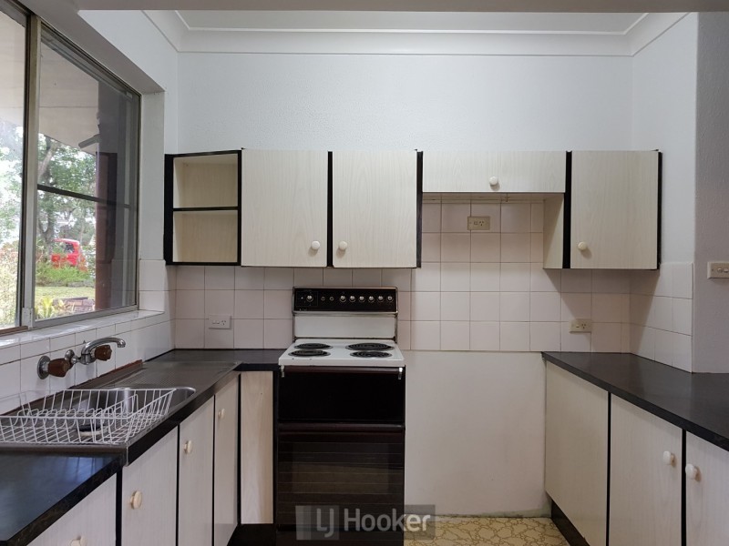 Ground Flo/78 Queen Street, Warners Bay NSW 2282