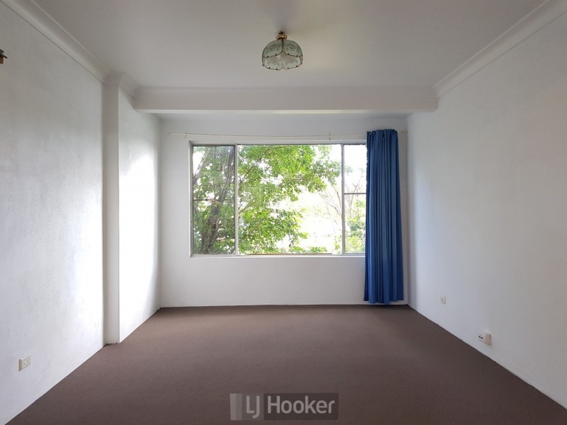 Ground Flo/78 Queen Street, Warners Bay NSW 2282