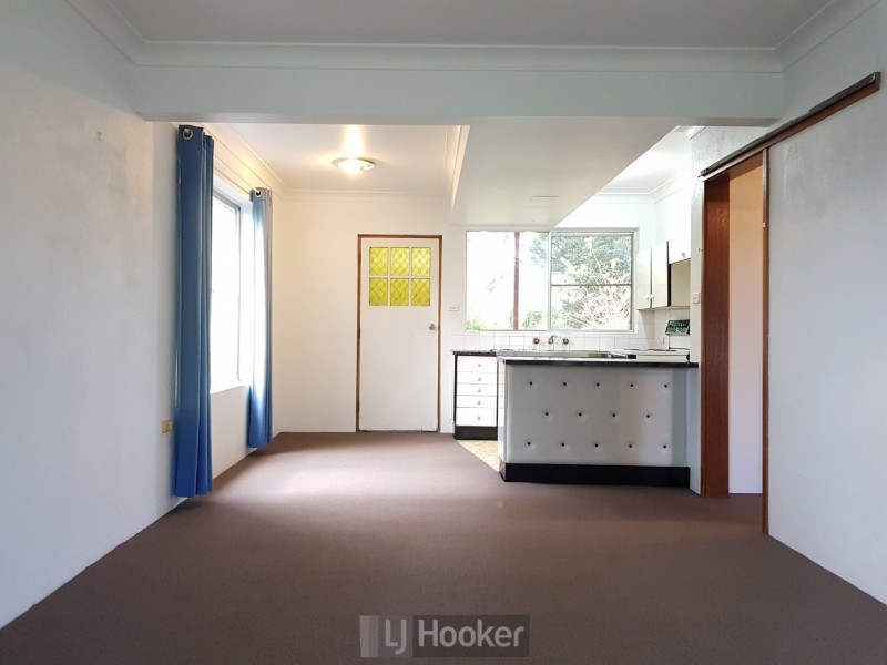 Ground Flo/78 Queen Street, Warners Bay NSW 2282