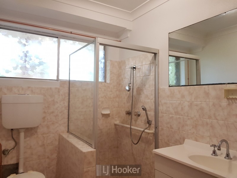 Ground Flo/78 Queen Street, Warners Bay NSW 2282