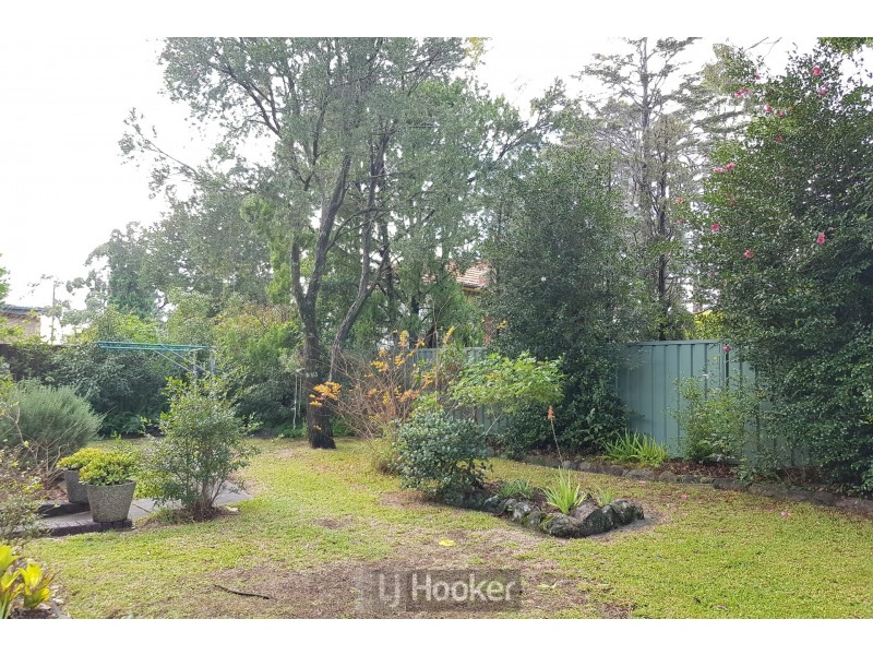 Ground Flo/78 Queen Street, Warners Bay NSW 2282