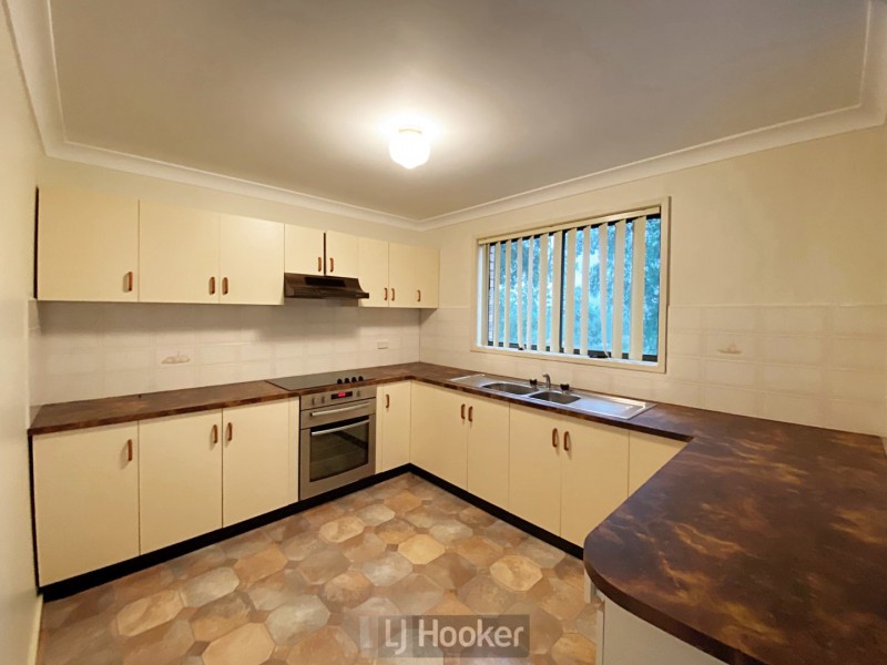 1/269 Excelsior Parade, Toronto NSW 2283