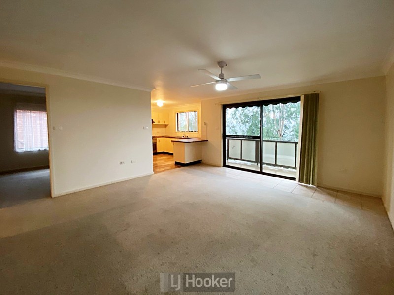 1/269 Excelsior Parade, Toronto NSW 2283