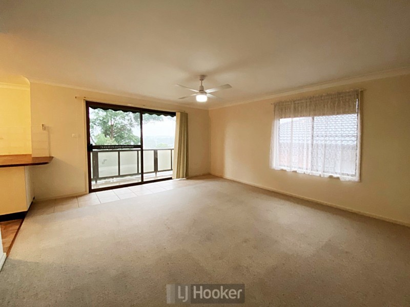 1/269 Excelsior Parade, Toronto NSW 2283