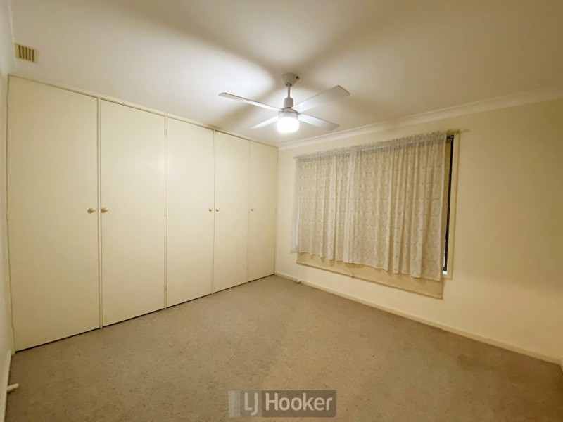 1/269 Excelsior Parade, Toronto NSW 2283