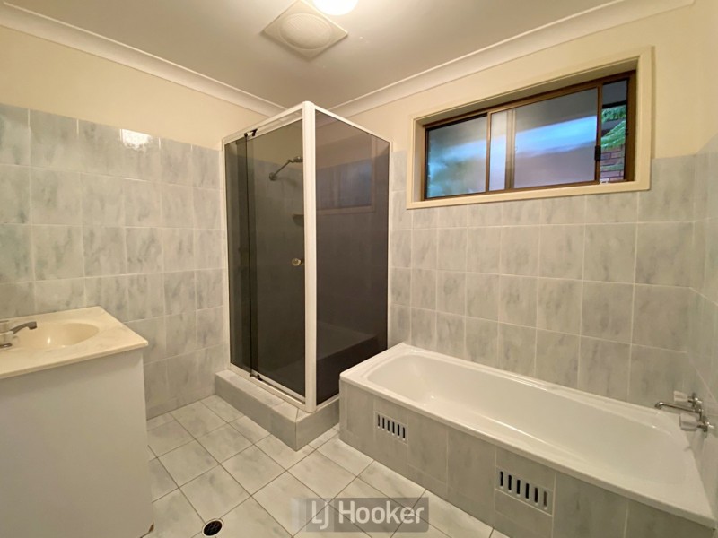 1/269 Excelsior Parade, Toronto NSW 2283