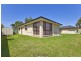 17 Myles Avenue, Warners Bay NSW 2282