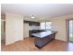 17 Myles Avenue, Warners Bay NSW 2282