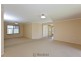 17 Myles Avenue, Warners Bay NSW 2282