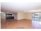 17 Myles Avenue, Warners Bay NSW 2282