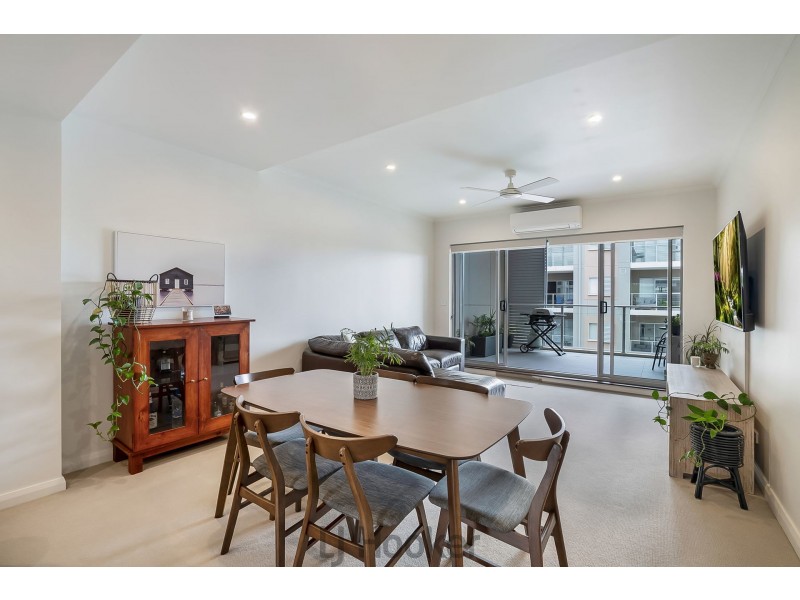 228/4 Howard Street, Warners Bay NSW 2282