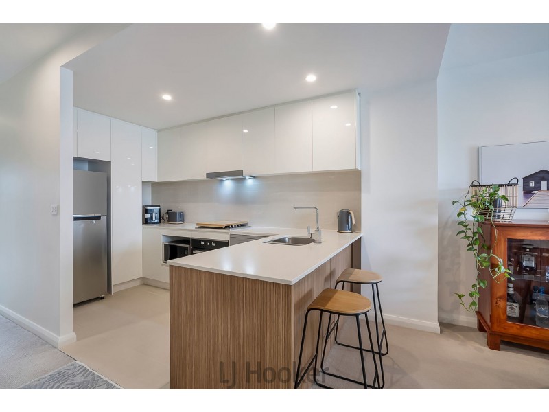 228/4 Howard Street, Warners Bay NSW 2282