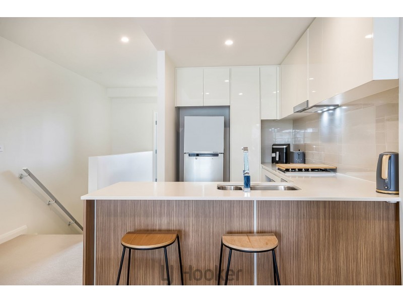 228/4 Howard Street, Warners Bay NSW 2282