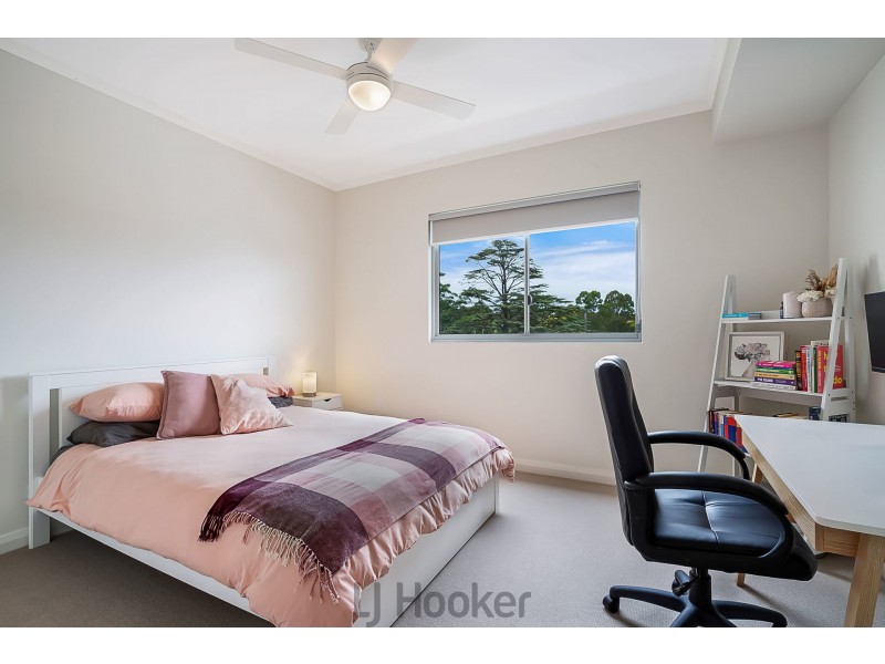 228/4 Howard Street, Warners Bay NSW 2282
