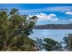 228/4 Howard Street, Warners Bay NSW 2282