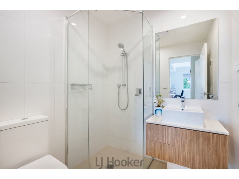 228/4 Howard Street, Warners Bay NSW 2282