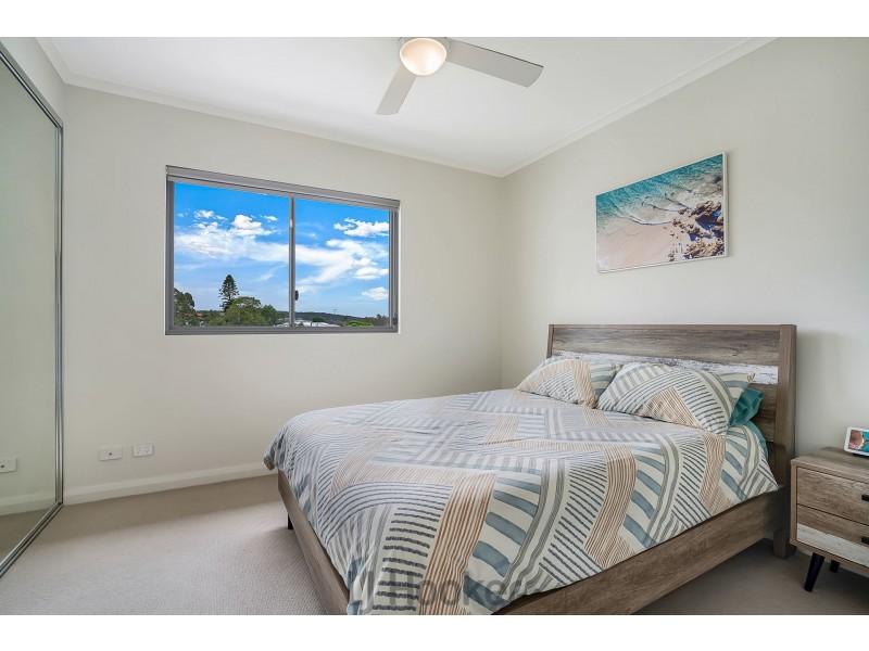 228/4 Howard Street, Warners Bay NSW 2282