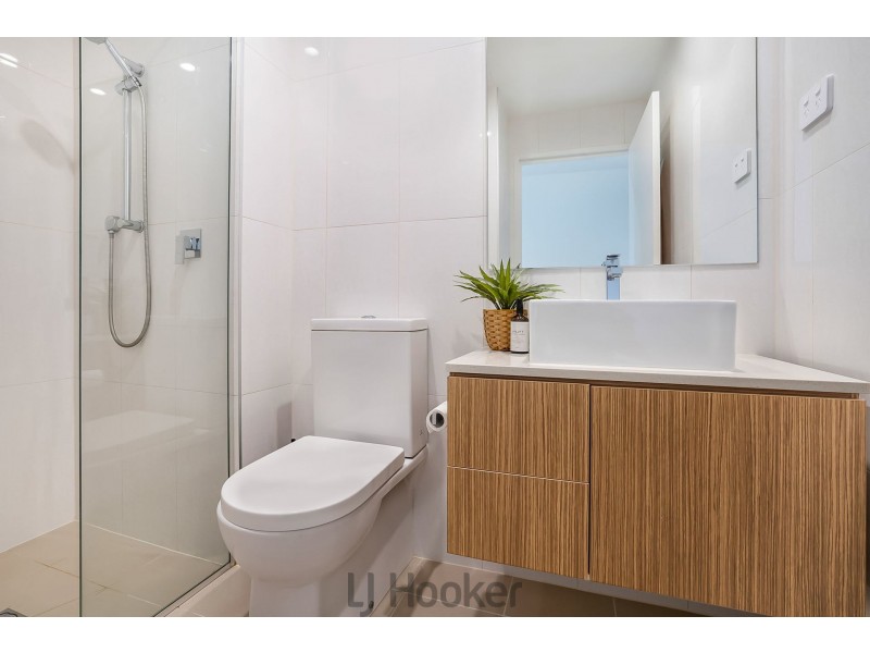 228/4 Howard Street, Warners Bay NSW 2282