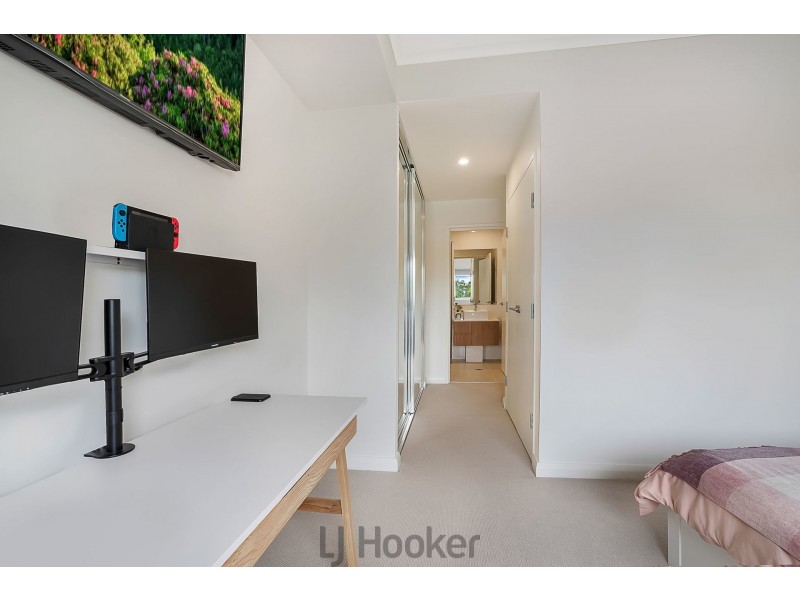 228/4 Howard Street, Warners Bay NSW 2282