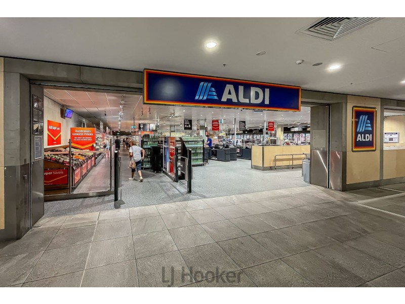 228/4 Howard Street, Warners Bay NSW 2282