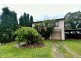 19 Bay Street, Balcolyn NSW 2264