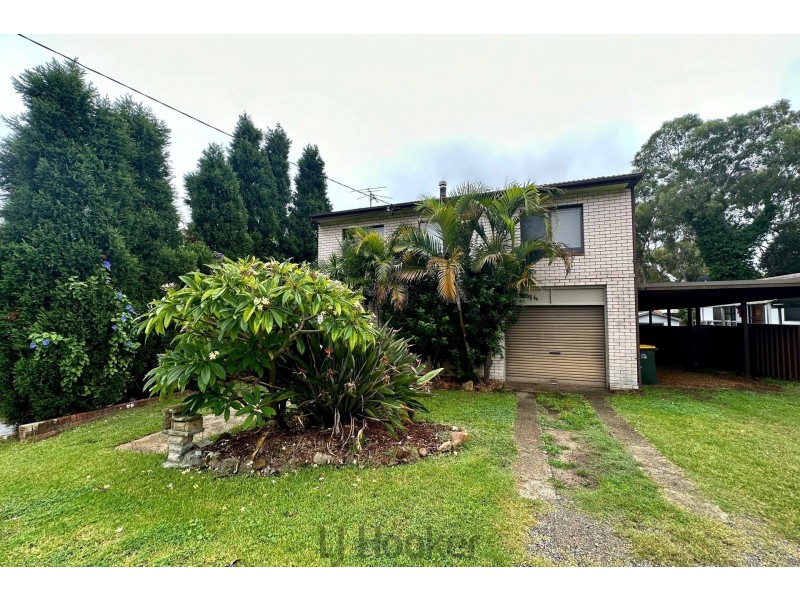 19 Bay Street, Balcolyn NSW 2264