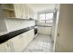 19 Bay Street, Balcolyn NSW 2264