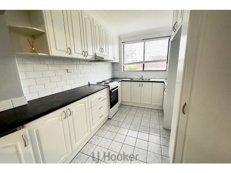 19 Bay Street, Balcolyn NSW 2264