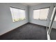 19 Bay Street, Balcolyn NSW 2264