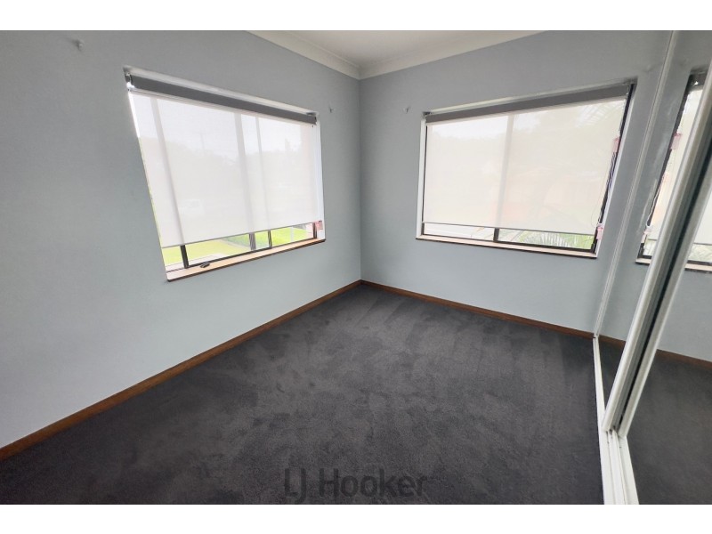 19 Bay Street, Balcolyn NSW 2264