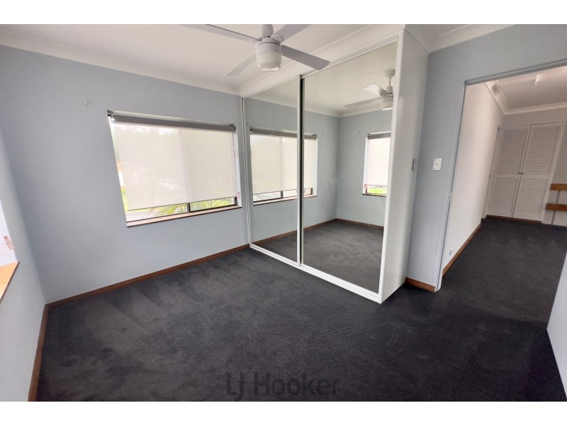 19 Bay Street, Balcolyn NSW 2264