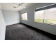 19 Bay Street, Balcolyn NSW 2264