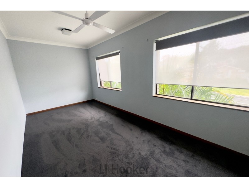 19 Bay Street, Balcolyn NSW 2264