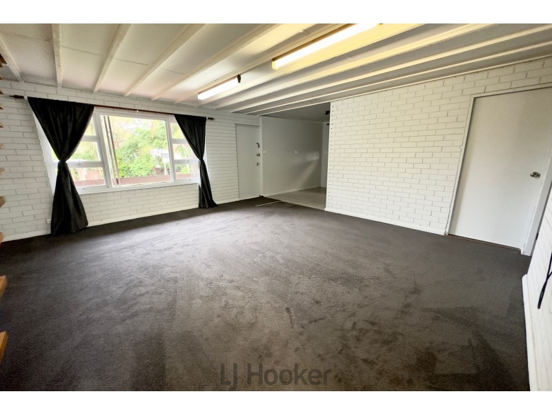 19 Bay Street, Balcolyn NSW 2264