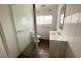 19 Bay Street, Balcolyn NSW 2264
