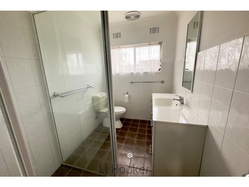 19 Bay Street, Balcolyn NSW 2264