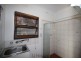 19 Bay Street, Balcolyn NSW 2264
