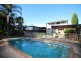 19 Bay Street, Balcolyn NSW 2264