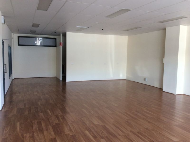 65 The Boulevard, Toronto NSW 2283