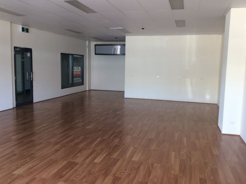 65 The Boulevard, Toronto NSW 2283