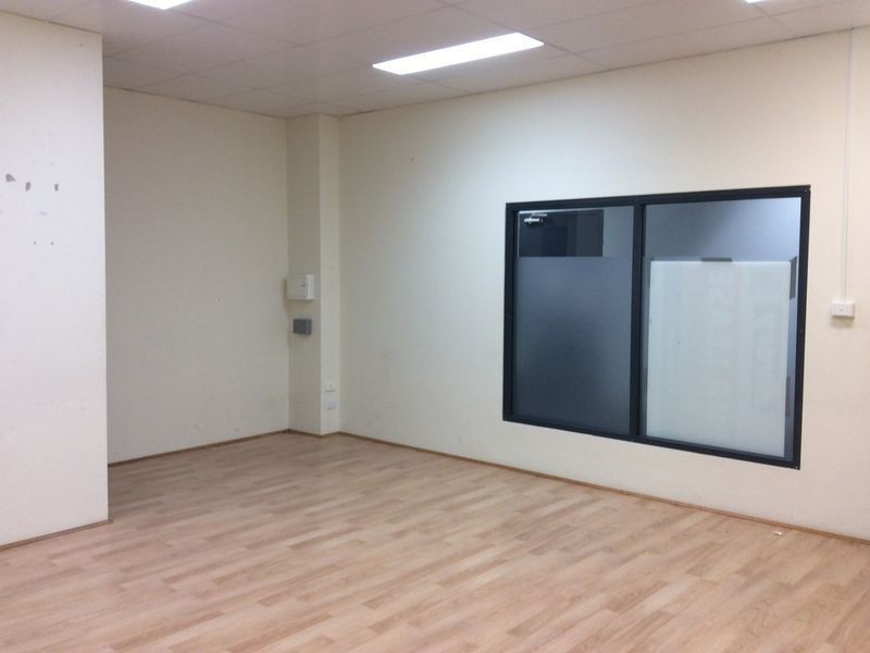 65 The Boulevard, Toronto NSW 2283