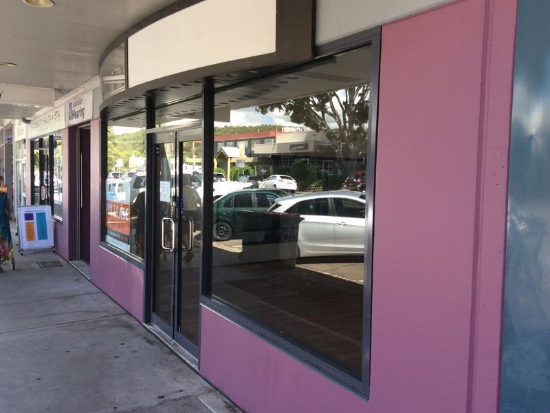 65 The Boulevard, Toronto NSW 2283