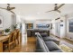72 Berkeley Street, Speers Point NSW 2284